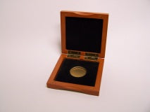 1-A (PC1) Presentation Cases