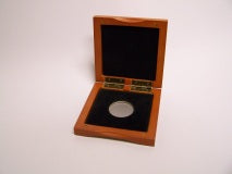 1-A (PC1) Presentation Cases