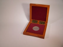 1-A (PC1) Presentation Cases