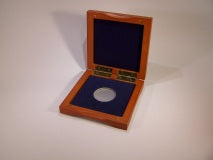 1-A (PC1) Presentation Cases