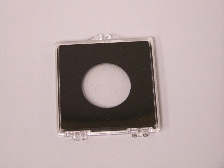 SLC1 - Presidential Dollar