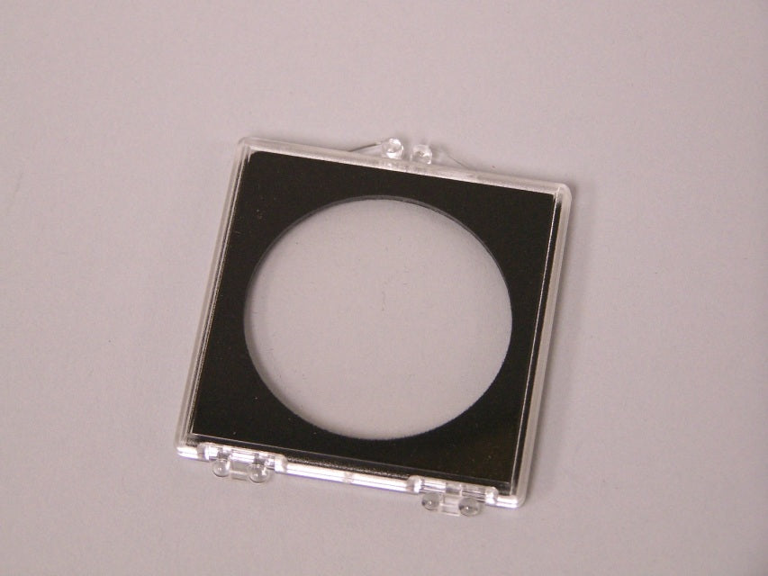 SLC1 - American Eagle Dollar Snap Lock Cases & Storage Boxes