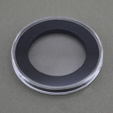 Y46mm (nonstandard) Holders with a Ring