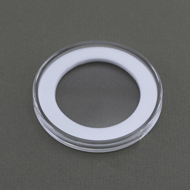 Y46mm (nonstandard) Holders with a Ring