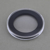 Y48mm (nonsatandard) Holders with a Ring