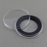 Y48mm (nonsatandard) Holders with a Ring
