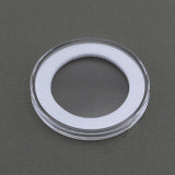 Y48mm (nonsatandard) Holders with a Ring
