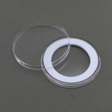 Y48mm (nonsatandard) Holders with a Ring