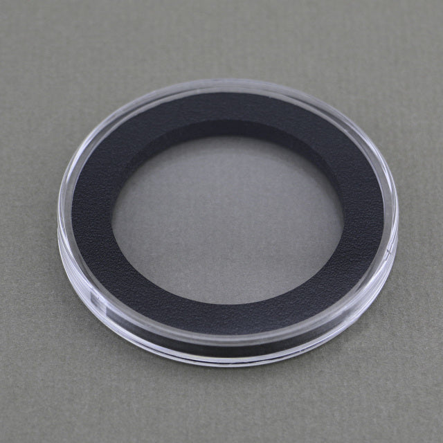 Y49mm (nonstandard) Holders with a Ring