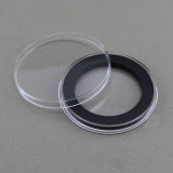 Y49mm (nonstandard) Holders with a Ring