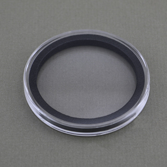 Y57mm (nonstandard) Holders with a Ring
