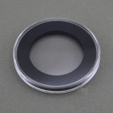 Y44mm Holders with a Ring