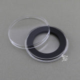 Y44mm Holders with a Ring