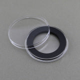 Y43mm Holders with a Ring
