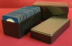 Storage Box - DC Display Cards