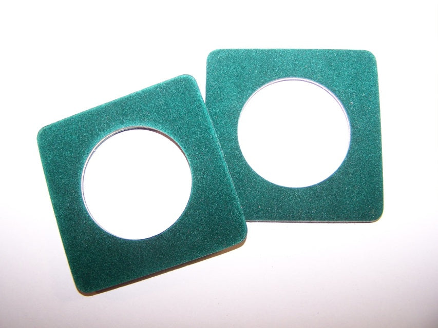 Model H - DS Cards Display Cards