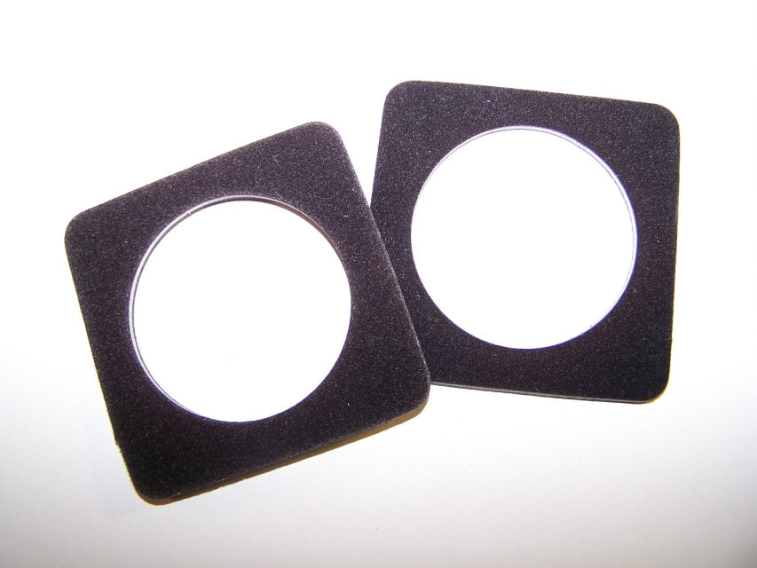 Model I - DS Cards Display Cards