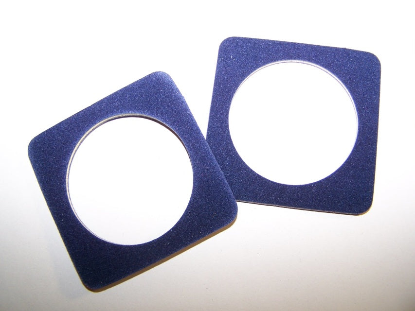 Model X - DS Cards Display Cards