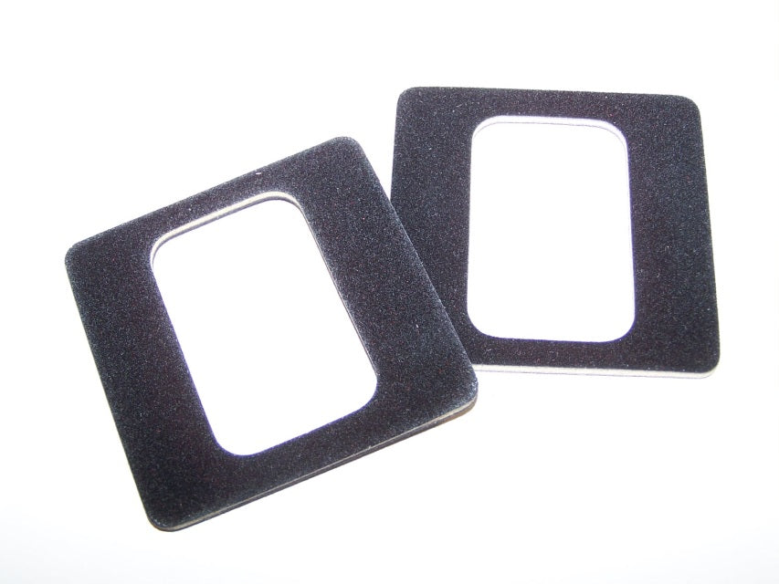 Model 1ozBAR - DS Cards Display Cards