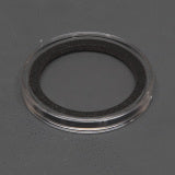 X40mm Holders with a Ring