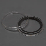X40mm Holders with a Ring