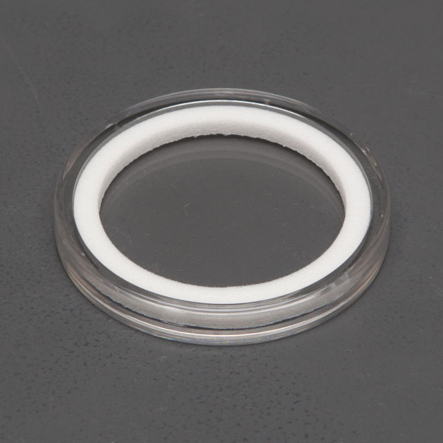 X40mm Holders with a Ring