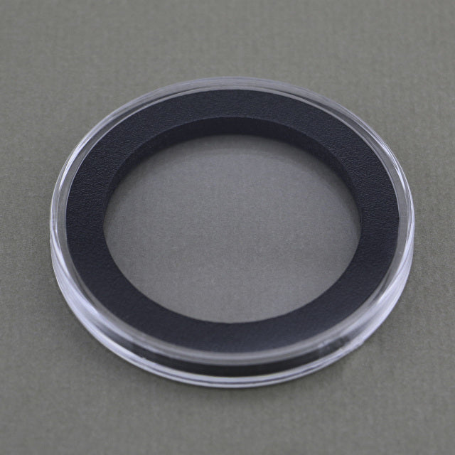 Y50mm (nonstandard) Holders with a Ring