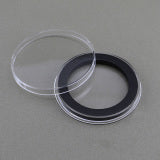 Y50mm (nonstandard) Holders with a Ring