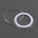 Y50mm (nonstandard) Holders with a Ring