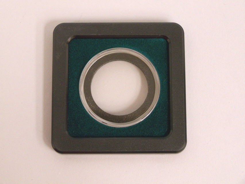 Model X (with a ring) (FH) Frame Holders