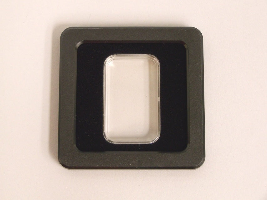 Model 1ozBAR (FH) Frame Holders