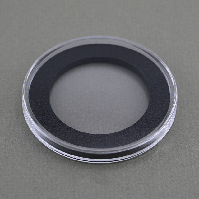 Y47mm (nonstandard) Holders with a Ring
