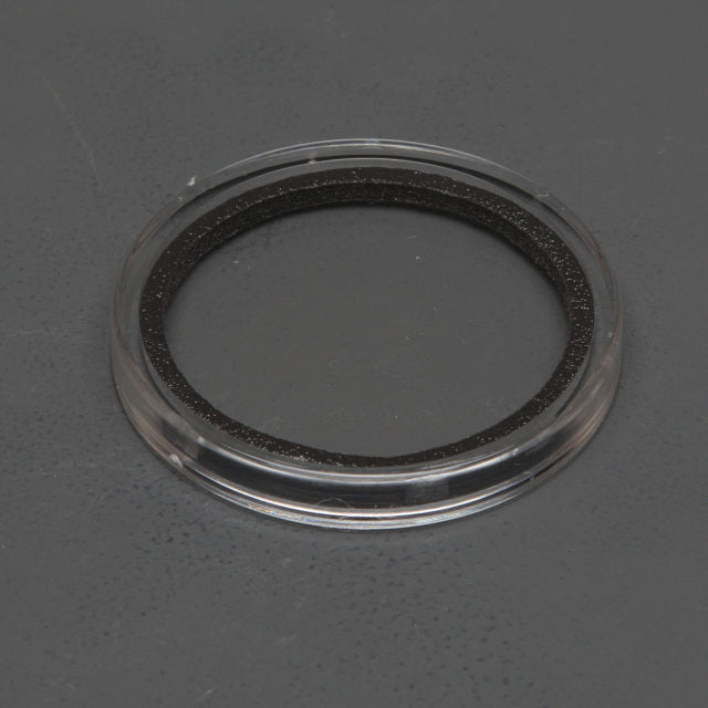 X43mm Holders with a Ring