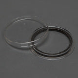 X43mm Holders with a Ring