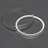 X43mm Holders with a Ring