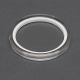X43mm Holders with a Ring