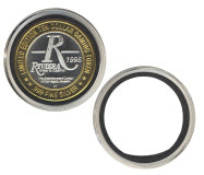 X43mm Holders with a Ring