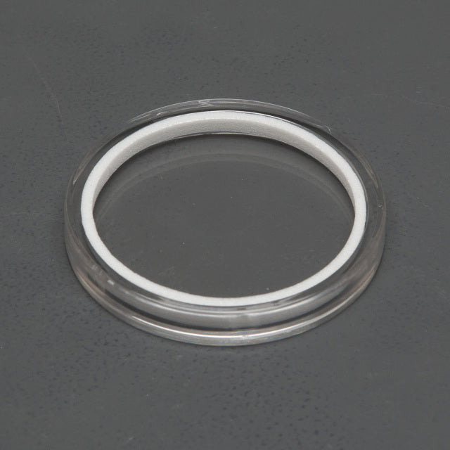 X44mm Holders with a Ring