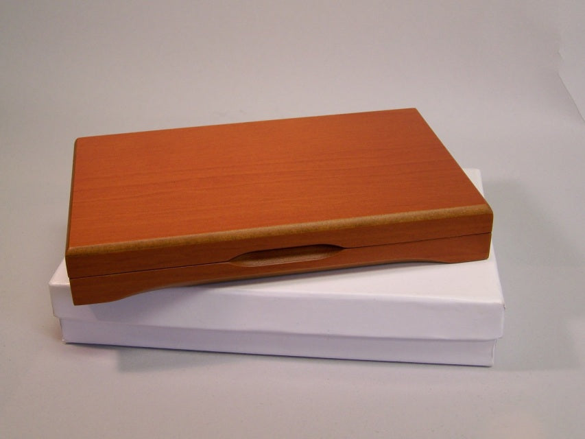 2-T (PC2) Presentation Cases