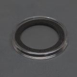 X38mm Holders with a Ring