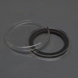 X38mm Holders with a Ring