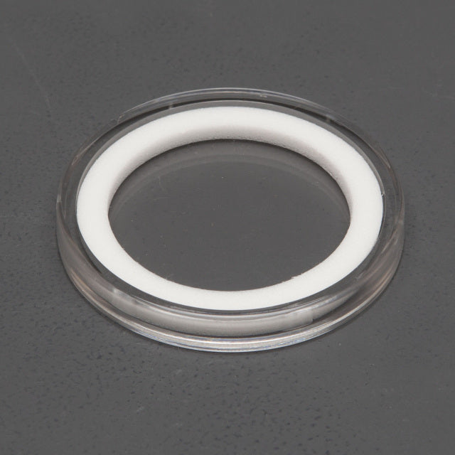 X38mm Holders with a Ring
