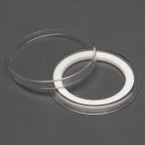 X38mm Holders with a Ring
