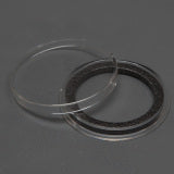 X39mm Holders with a Ring