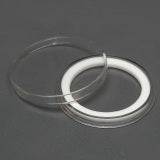 X39mm Holders with a Ring