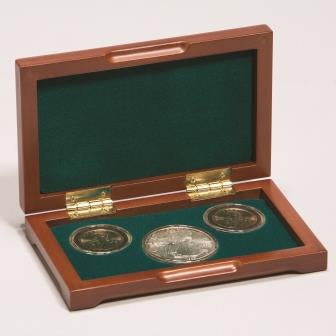 2-T, 1-H (PC2) Presentation Cases