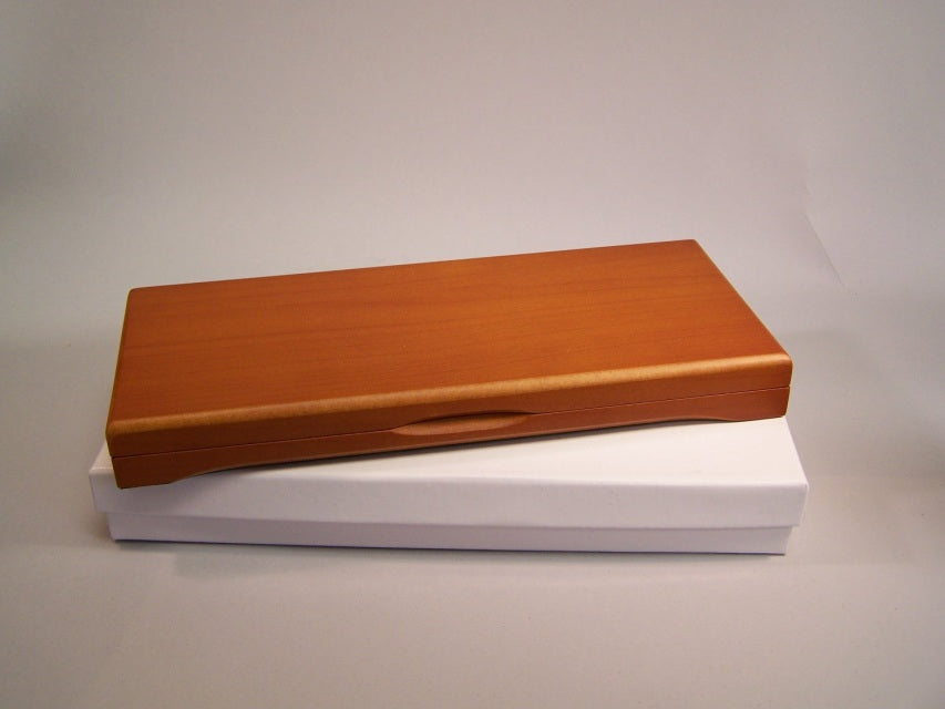 1-H, 2-I (PC3) Presentation Cases