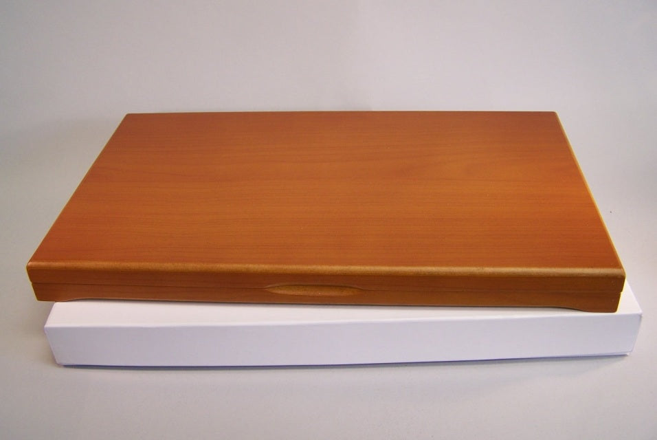 25-A (PC7) Presentation Cases