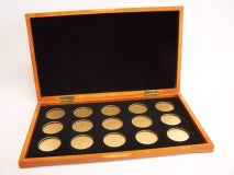 15-H (PC7) Presentation Cases