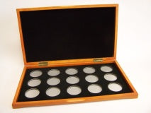 15-H (PC7) Presentation Cases